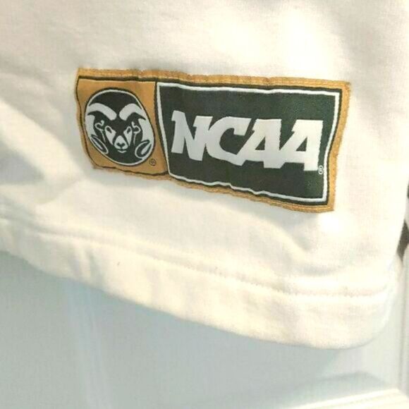 CSU Hoodie - Picture 4 of 10